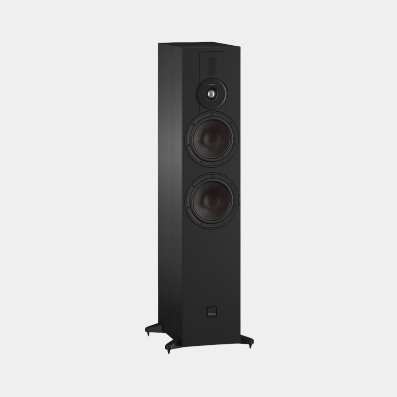 Dali Sonik 7 Floorstanding Loudspeakers - PRE-ORDER