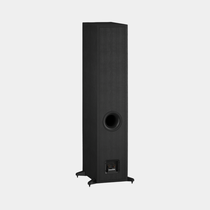 Dali Sonik 7 Floorstanding Loudspeakers - PRE-ORDER
