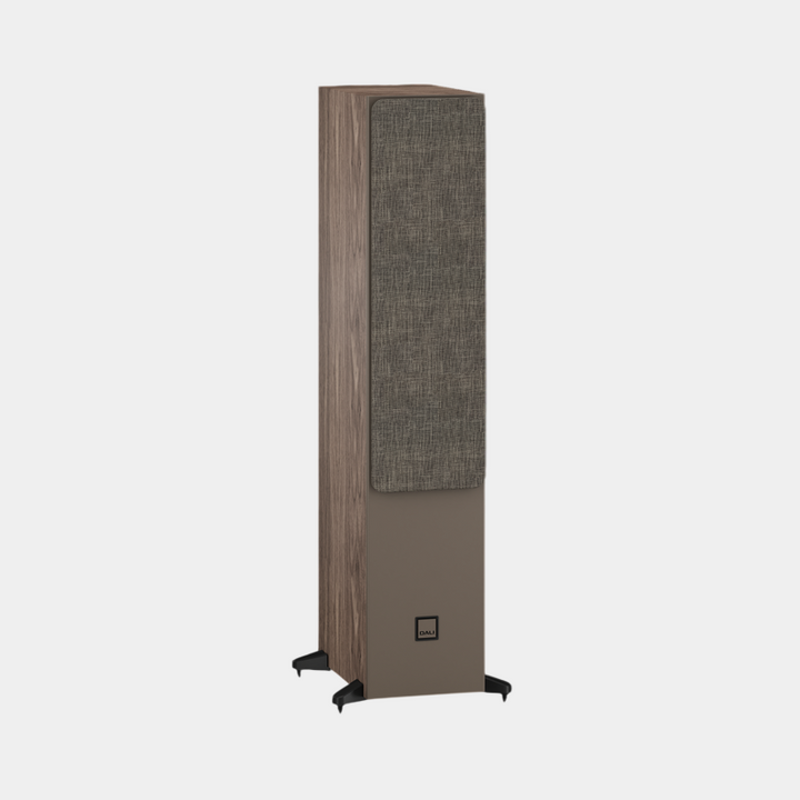 Dali Sonik 7 Floorstanding Loudspeakers - PRE-ORDER