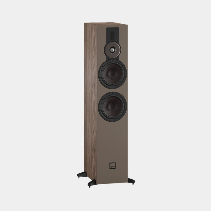 Dali Sonik 7 Floorstanding Loudspeakers - PRE-ORDER
