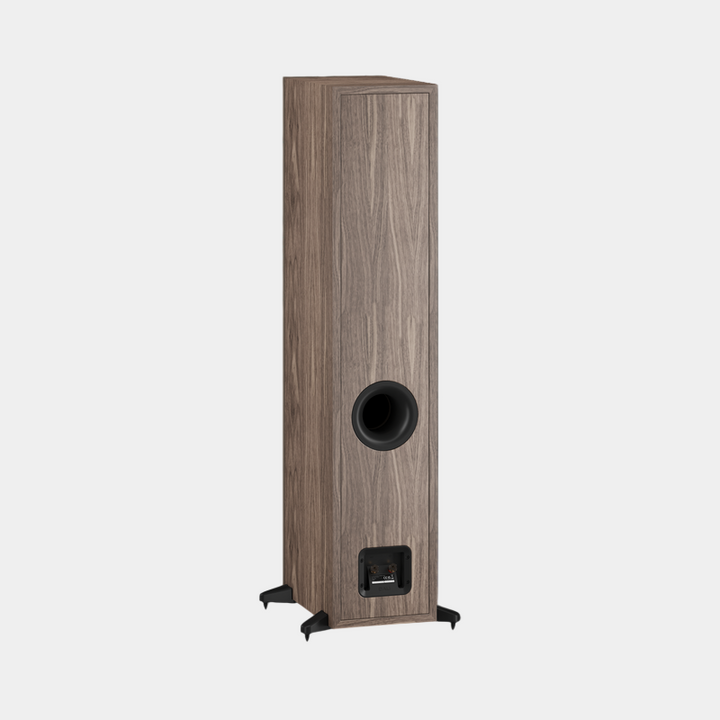 Dali Sonik 7 Floorstanding Loudspeakers - PRE-ORDER