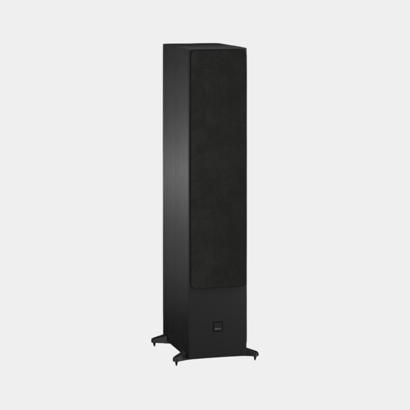 Dali Sonik 9 Floorstanding Loudspeakers - PRE-ORDER