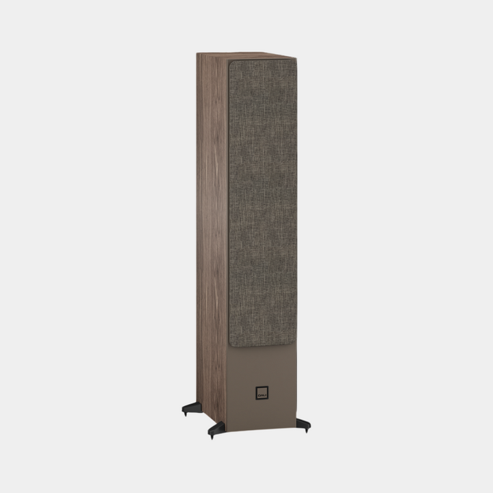Dali Sonik 9 Floorstanding Loudspeakers - PRE-ORDER