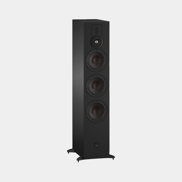 Dali Sonik 9 Floorstanding Loudspeakers - PRE-ORDER