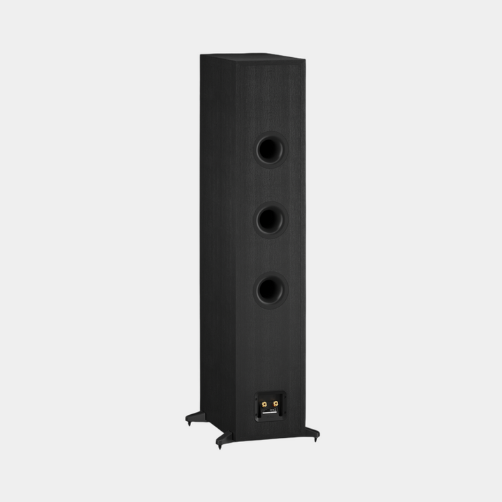 Dali Sonik 9 Floorstanding Loudspeakers - PRE-ORDER