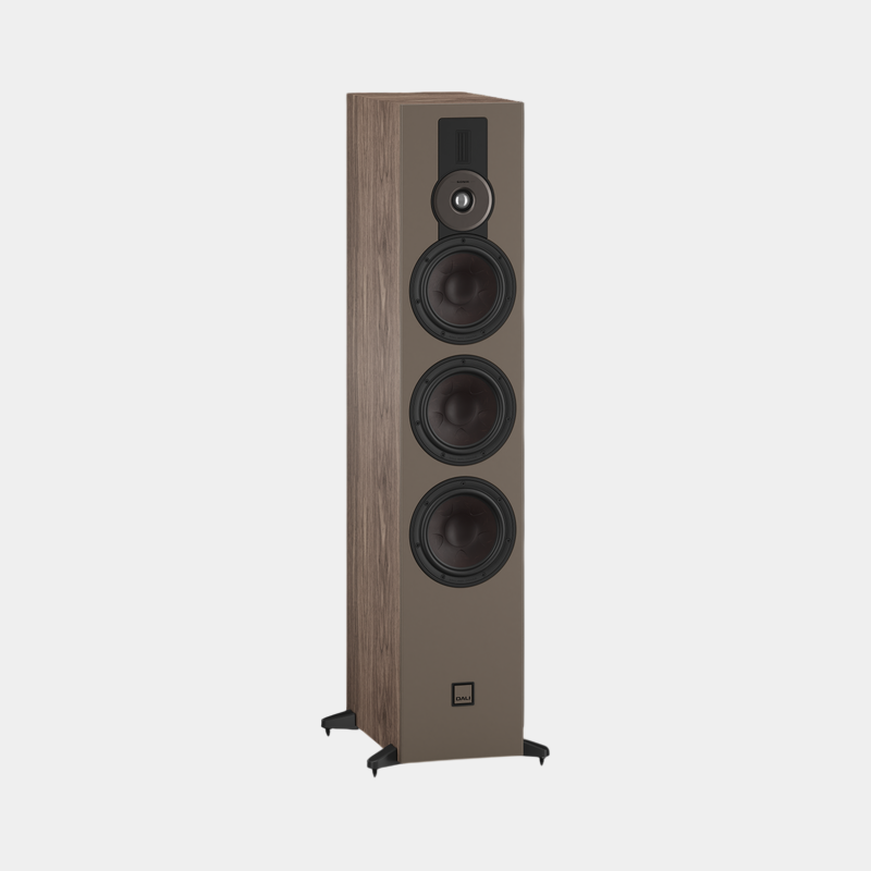 Dali Sonik 9 Floorstanding Loudspeakers - PRE-ORDER