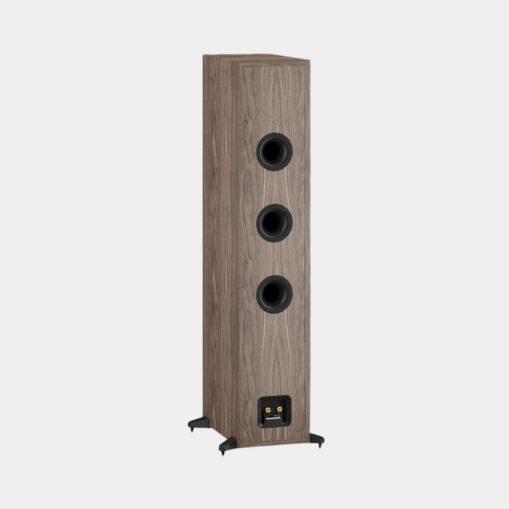 Dali Sonik 9 Floorstanding Loudspeakers - PRE-ORDER