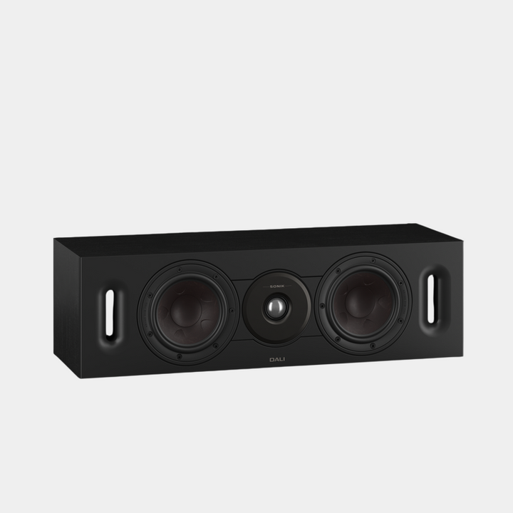 Dali Sonik Cinema - Centre Loudspeaker - PRE-ORDER