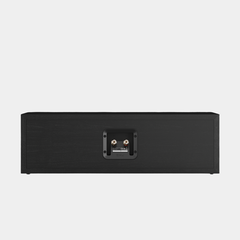 Dali Sonik Cinema - Centre Loudspeaker - PRE-ORDER