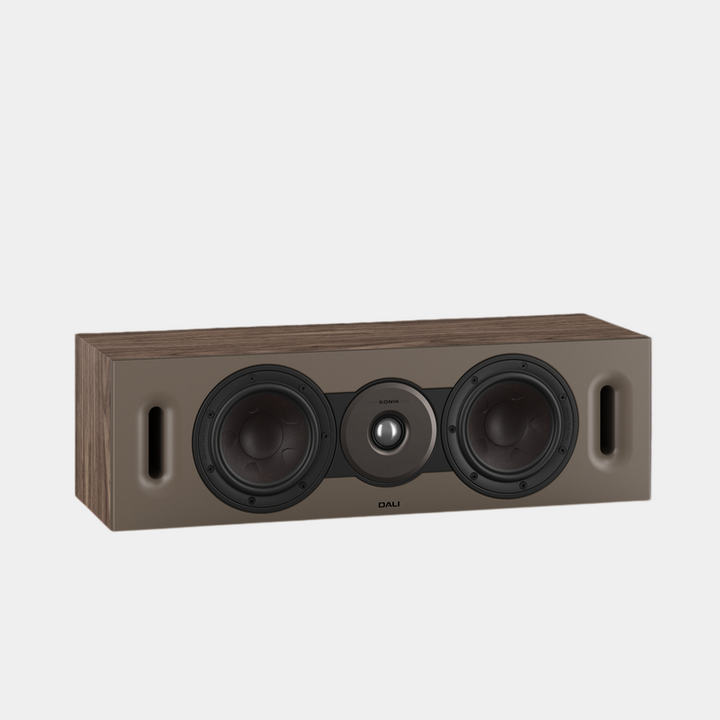 Dali Sonik Cinema - Centre Loudspeaker - PRE-ORDER