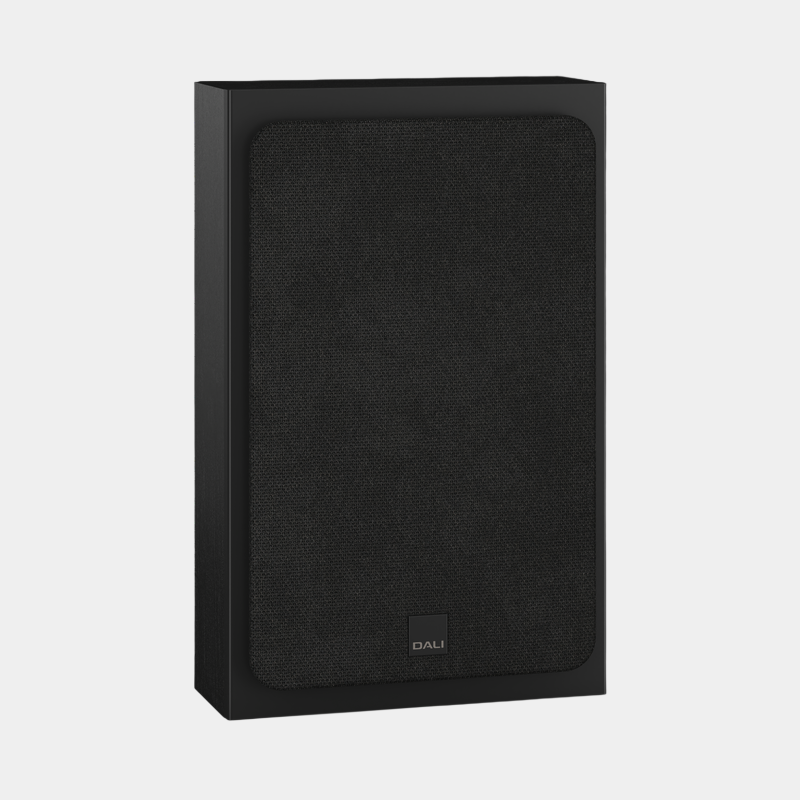 Dali Sonik On-Wall Loudspeakers - PRE-ORDER