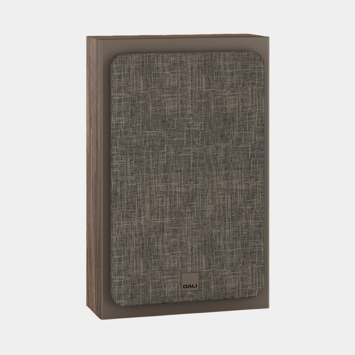 Dali Sonik On-Wall Loudspeakers - PRE-ORDER