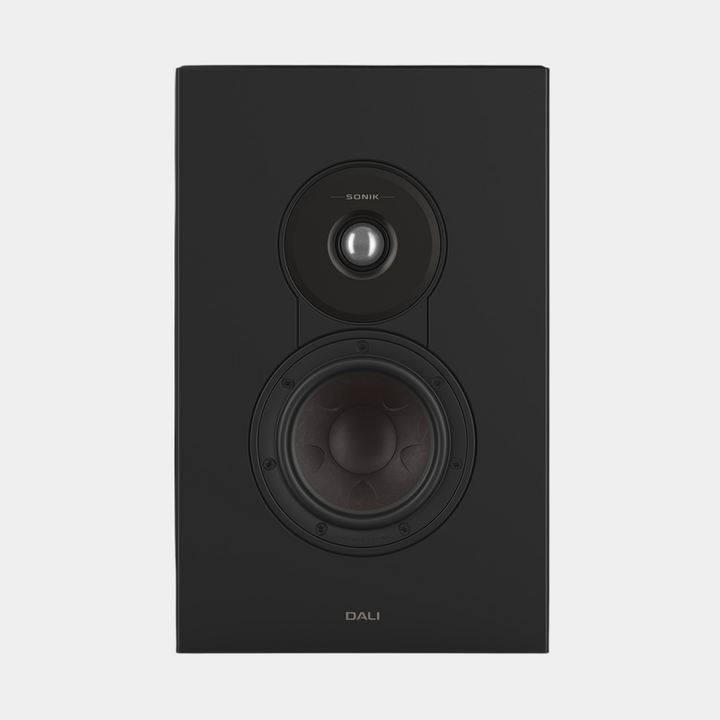 Dali Sonik On-Wall Loudspeakers - PRE-ORDER