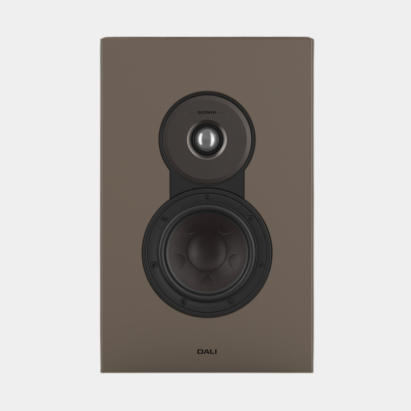 Dali Sonik On-Wall Loudspeakers - PRE-ORDER