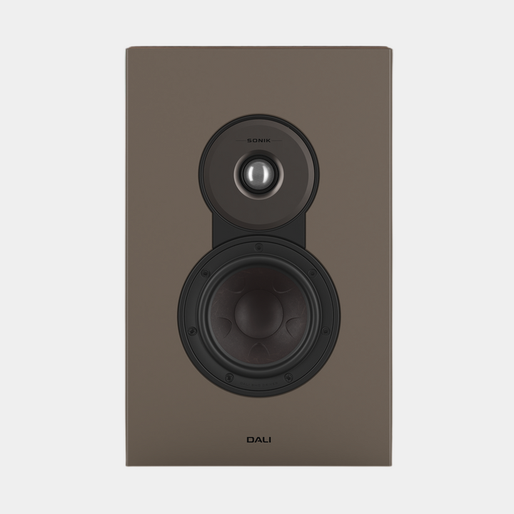 Dali Sonik On-Wall Loudspeakers - PRE-ORDER