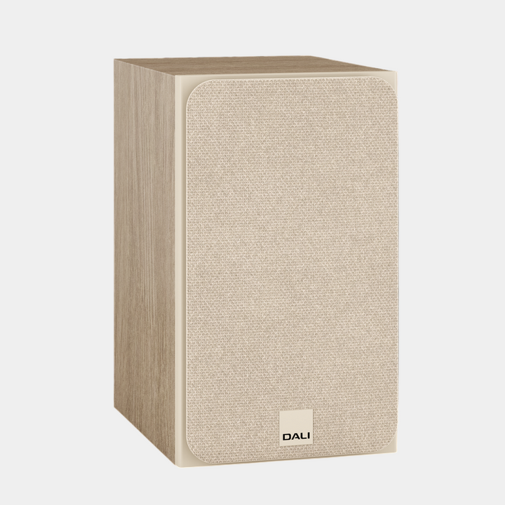 Dali Sonik 1 Bookshelf Loudspeakers - PRE-ORDER
