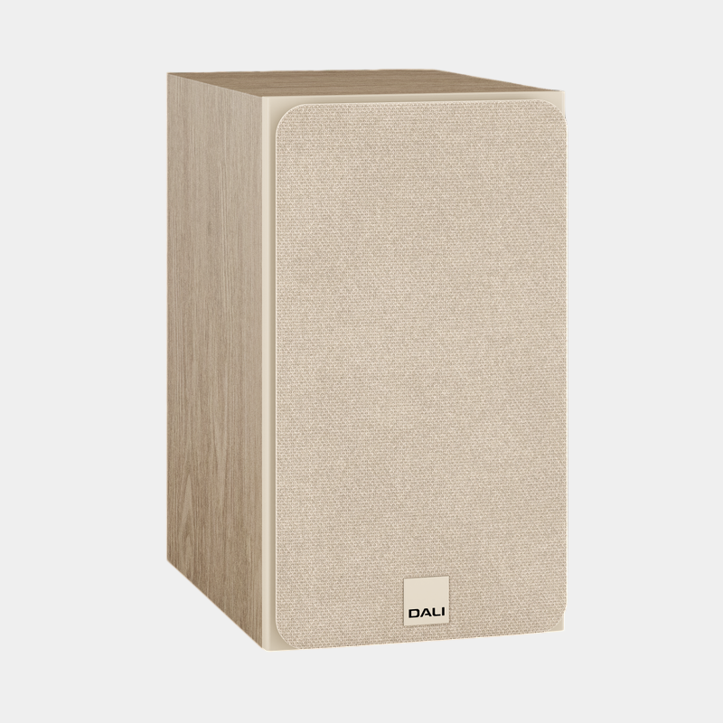 Dali Sonik 3 Bookshelf Loudspeakers - PRE-ORDER