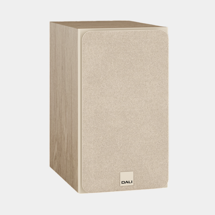 Dali Sonik 3 Bookshelf Loudspeakers - PRE-ORDER