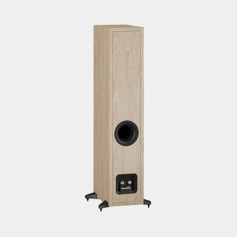 Dali Sonik 5 Floorstanding Loudspeakers - PRE-ORDER