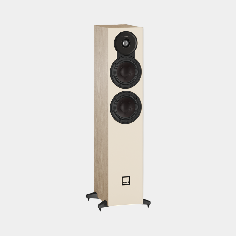 Dali Sonik 5 Floorstanding Loudspeakers - PRE-ORDER