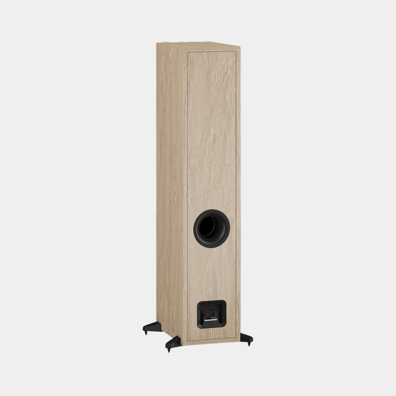 Dali Sonik 7 Floorstanding Loudspeakers - PRE-ORDER