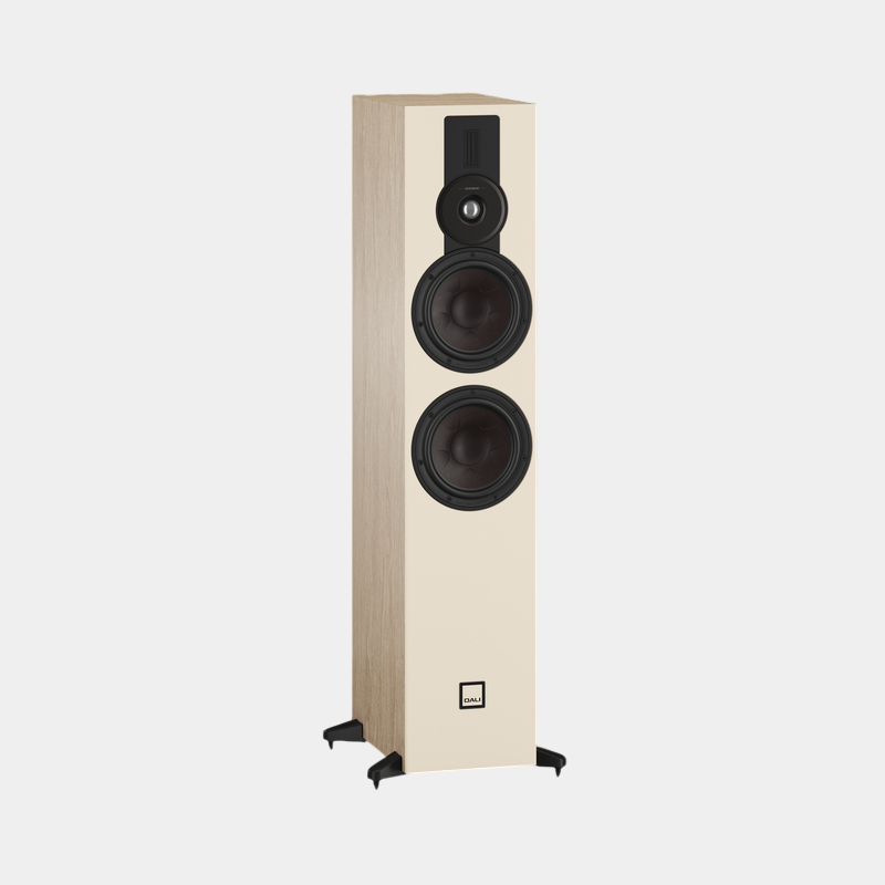 Dali Sonik 7 Floorstanding Loudspeakers - PRE-ORDER