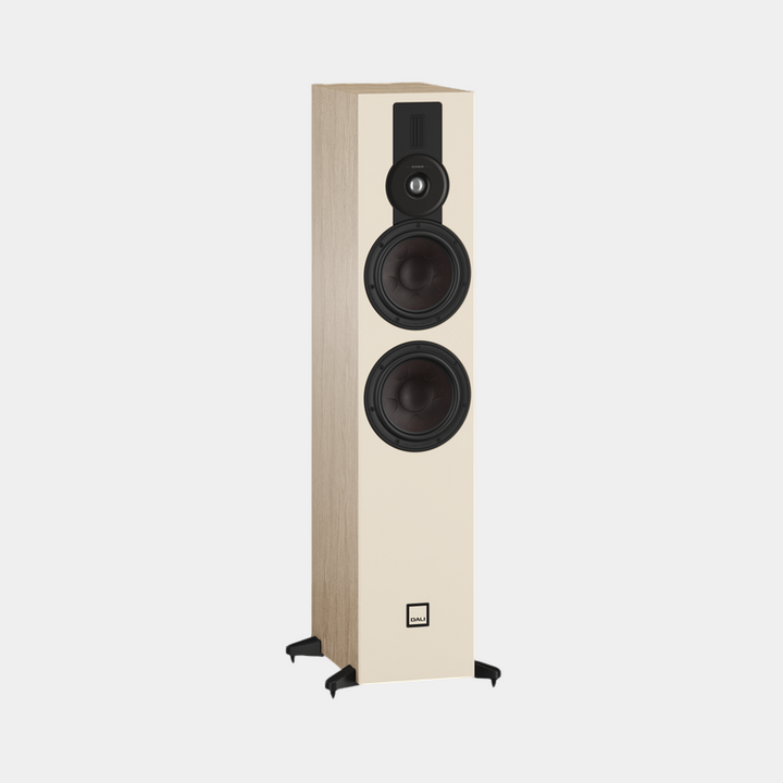 Dali Sonik 7 Floorstanding Loudspeakers - PRE-ORDER