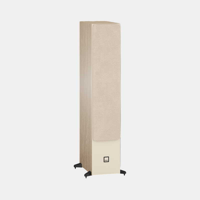 Dali Sonik 9 Floorstanding Loudspeakers - PRE-ORDER