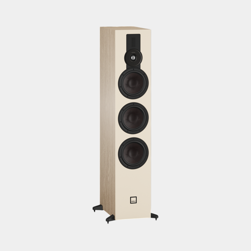 Dali Sonik 9 Floorstanding Loudspeakers - PRE-ORDER