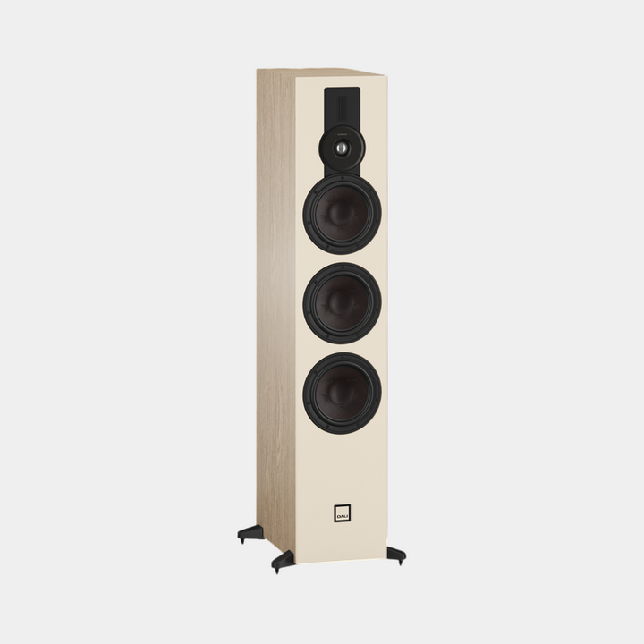 Dali Sonik 9 Floorstanding Loudspeakers - PRE-ORDER
