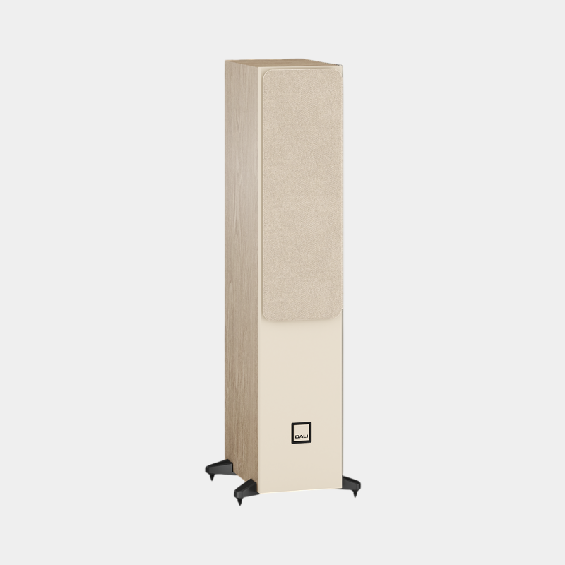 Dali Sonik 5 Floorstanding Loudspeakers - PRE-ORDER