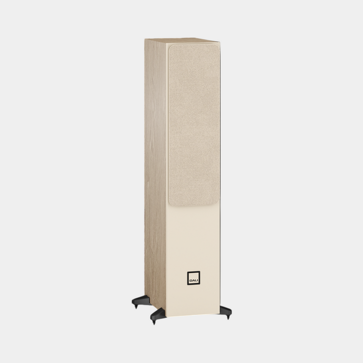 Dali Sonik 5 Floorstanding Loudspeakers - PRE-ORDER