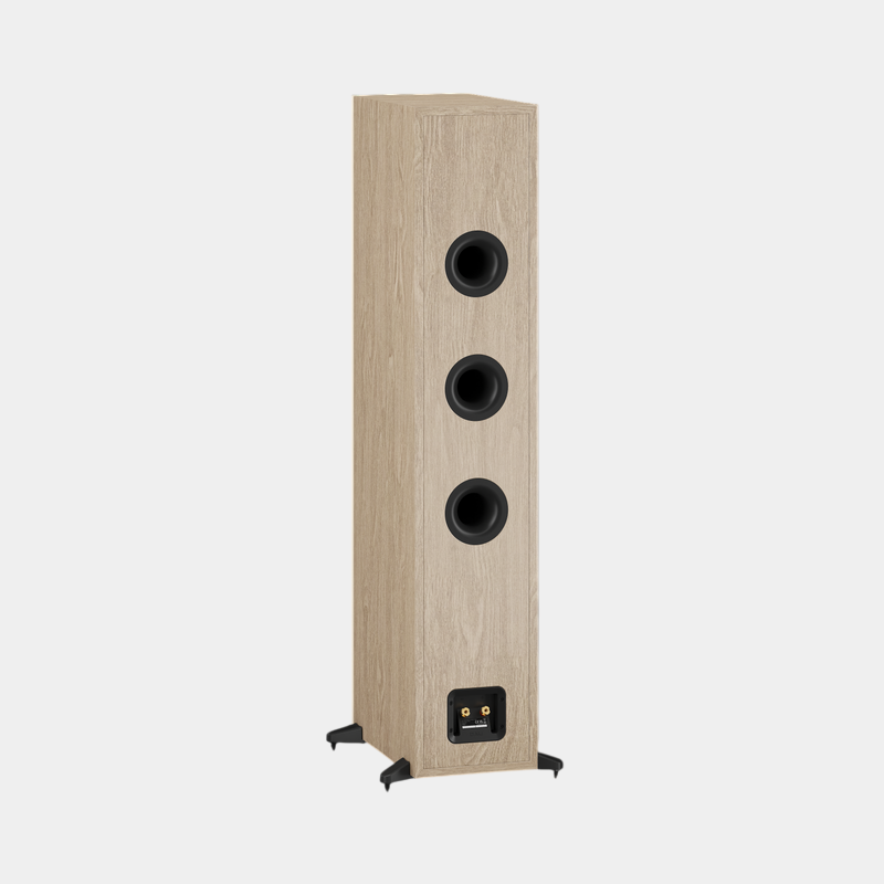 Dali Sonik 9 Floorstanding Loudspeakers - PRE-ORDER