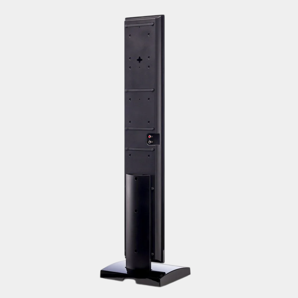 Paradigm Millenia LP XL In-Wall Speaker (Single)
