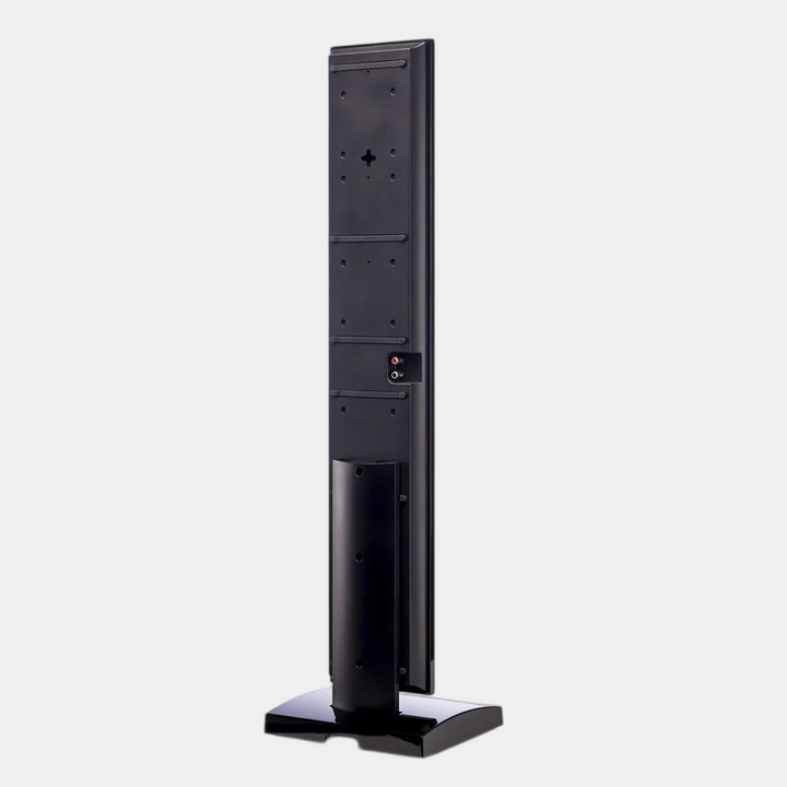 Paradigm Millenia LP XL In-Wall Speaker (Single)