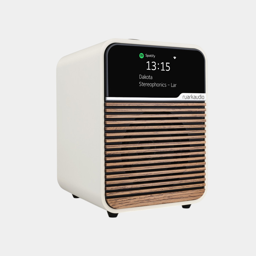 Ruark R1S Smart Radio