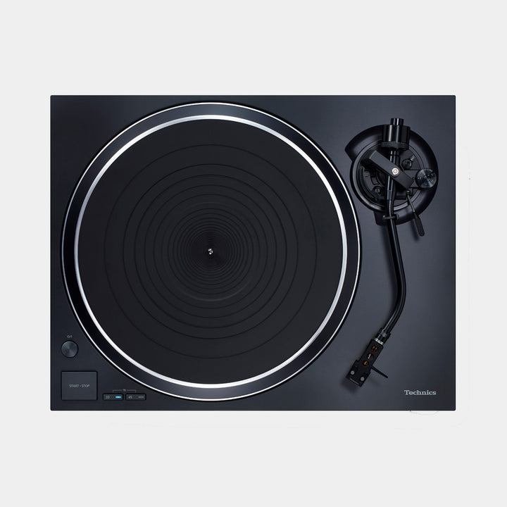 Technics SL-1500C Turntable