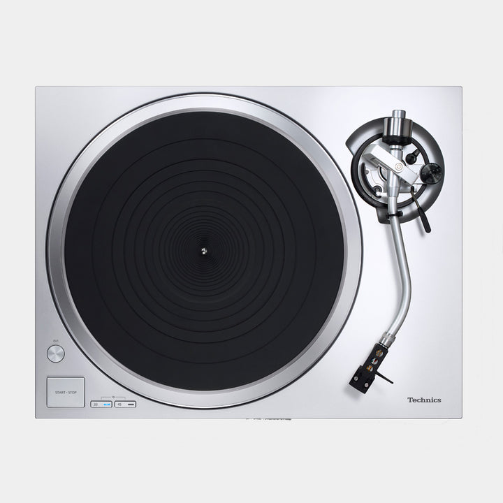 Technics SL-1500C Turntable