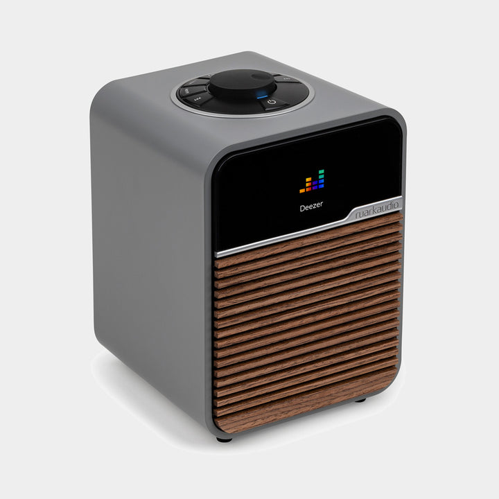 Ruark R1S Smart Radio