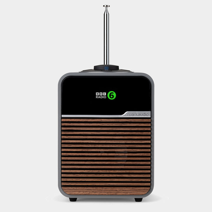 Ruark R1S Smart Radio