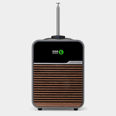 Ruark Audio R1S Smart Radio