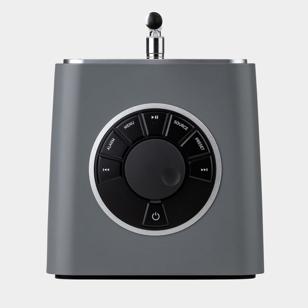 Ruark R1S Smart Radio