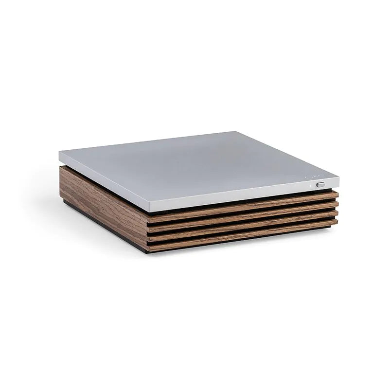 Ruark R410 Integrated Music System