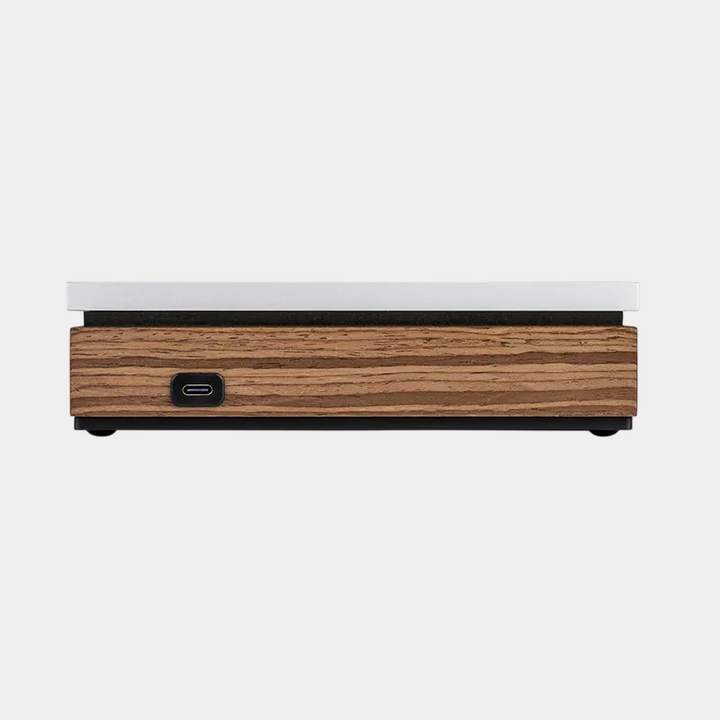 Ruark R-CD1000 CD Transport - Ex-Demonstration