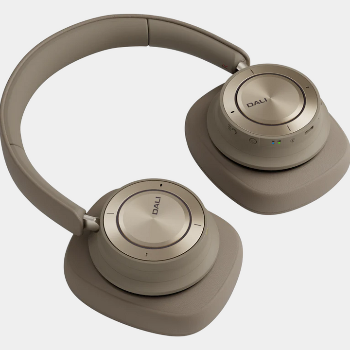 DALI IO-12 Headphones