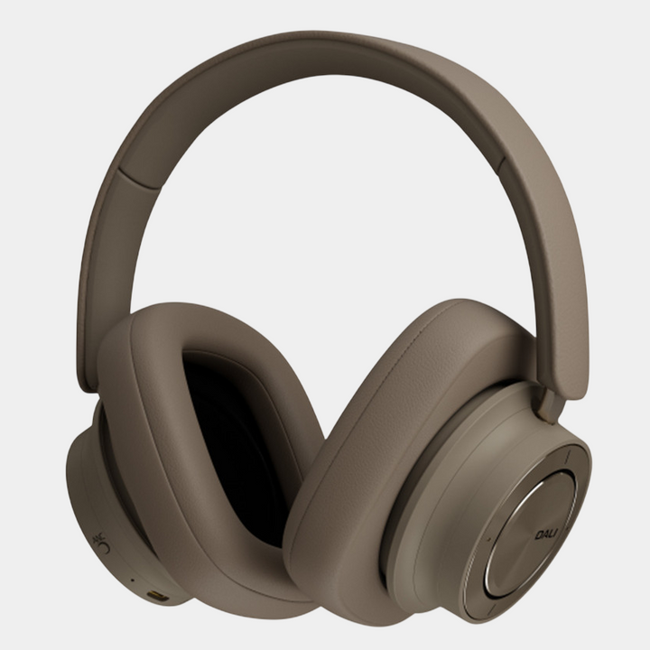 DALI IO-12 Headphones