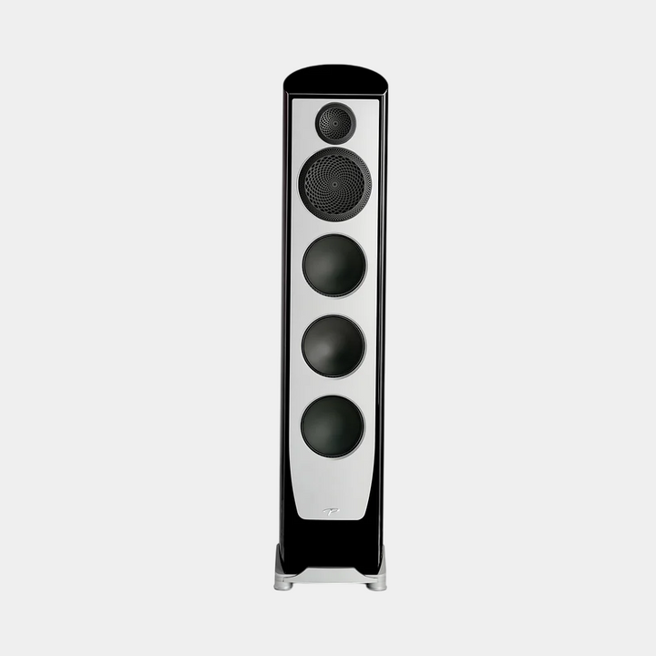 Paradigm Persona 5F Floorstanding Loudspeakers