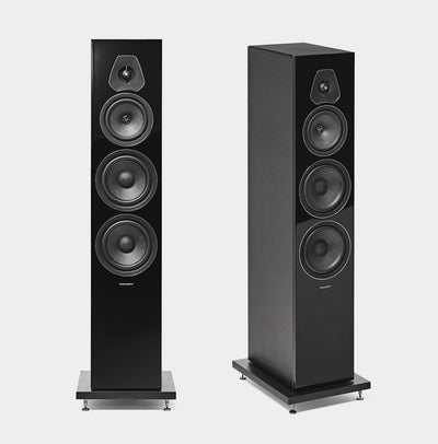 Sonus Faber Lumina V