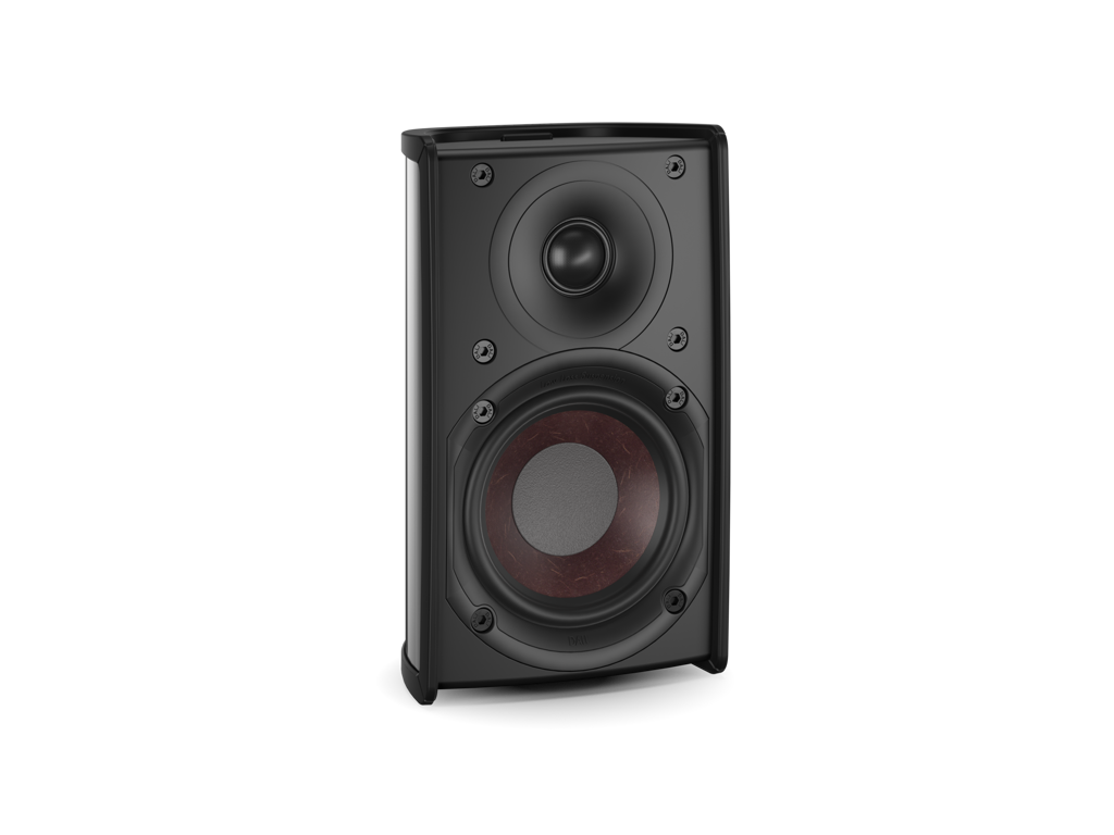 Dali Fazon Mikro Satellite Speaker (Single) - Ex Demonstration