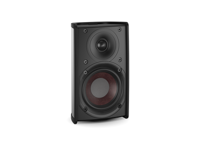 Dali Fazon Mikro Satellite Speaker (Single) - Ex Demonstration